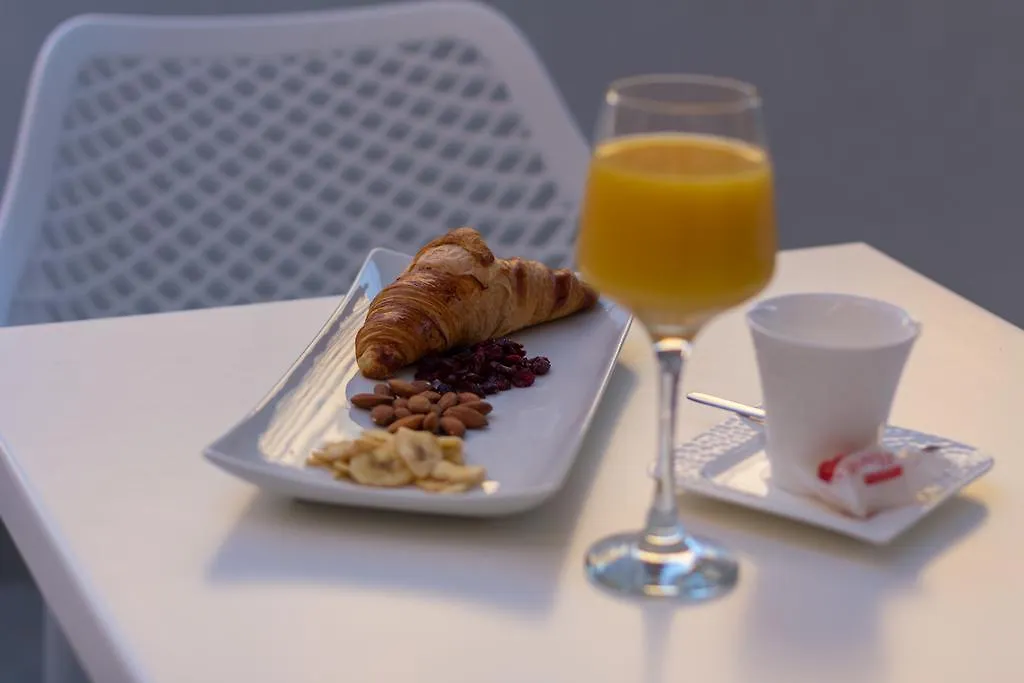Lux Apartment Arija Split